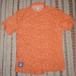 rabbit Western States High Country SS - Medium